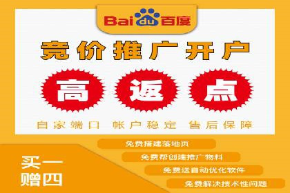 信息流广告精准投放案例研究